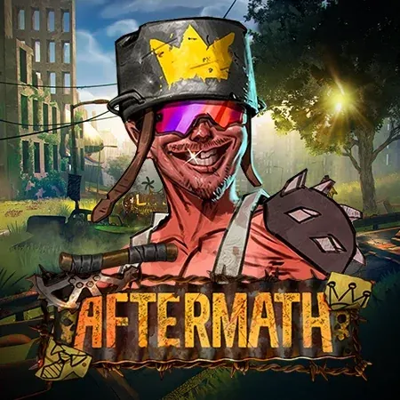 Super Spin Casino: Aftermath