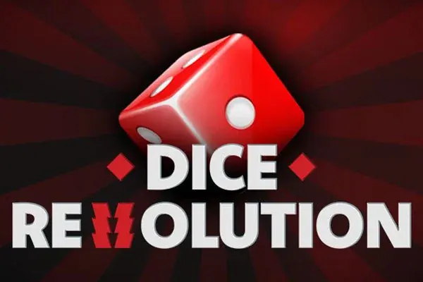 Super Spin Casino: Dice Revolution
