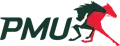 PMU — Super Spin Casino