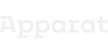 Super Spin Casino: Apparat Gaming