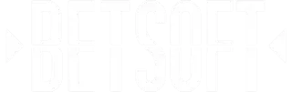 Betsoft chez Super Spin Casino