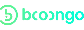 Booongo — Super Spin Casino
