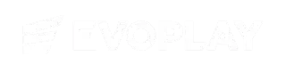 Evoplay — Super Spin Casino