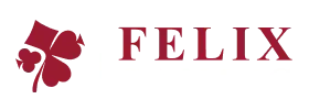Felixgaming — Super Spin Casino