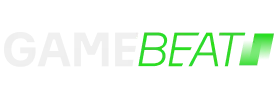 Gamebeat | Super Spin Casino