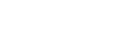 Gamzix — Super Spin Casino