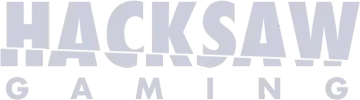 Hacksaw Gaming chez Super Spin Casino