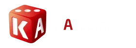 Kagaming · Super Spin Casino