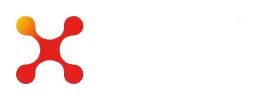 Super Spin Casino: Mancala