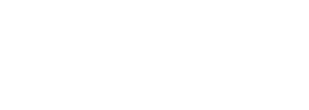 Super Spin Casino: Mascot
