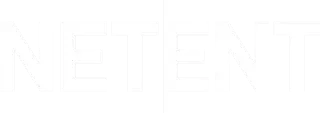 NetEnt — Super Spin Casino