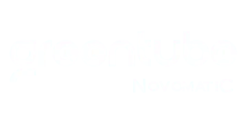 Super Spin Casino: Novomatic