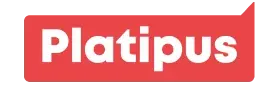 Platipus chez Super Spin Casino
