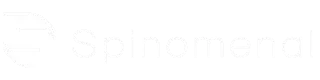 Spinomenal | Super Spin Casino
