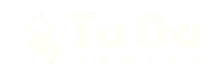 TaDaGaming | Super Spin Casino