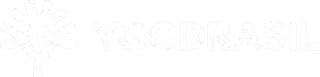 Yggdrasil · Super Spin Casino